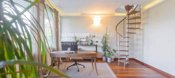 Apartamento T3 em Campione d'Italia, Italy N.º 70780 12