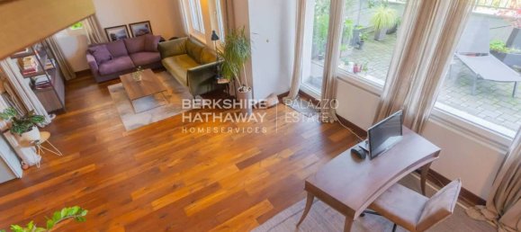 Apartamento T3 em Campione d'Italia, Italy N.º 70780 25