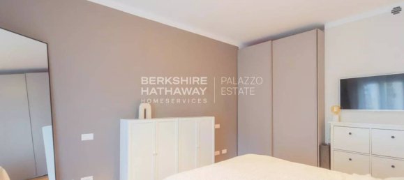 Apartamento T3 em Campione d'Italia, Italy N.º 70780 49