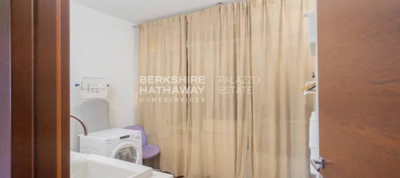 Apartamento T3 em Campione d'Italia, Italy N.º 70780 21