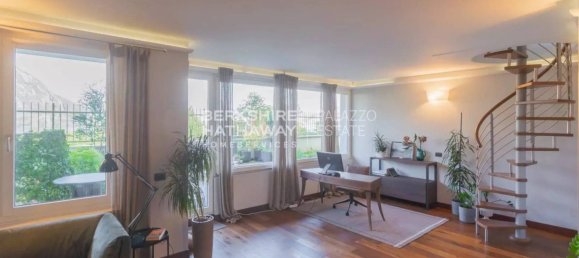 Apartamento T3 em Campione d'Italia, Italy N.º 70780 17