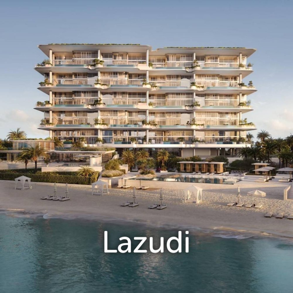 4 Schlafzimmer Doppelhaus in Dubai, UAE, Nr. 18088