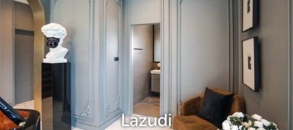 4 bedrooms Cafe / restaurant in Bang Bua Thong, Thailand No. 25283 8