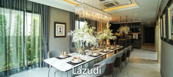 4 bedrooms Cafe / restaurant in Bang Bua Thong, Thailand No. 25283 6