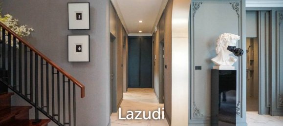 4 bedrooms Cafe / restaurant in Bang Bua Thong, Thailand No. 25283 9