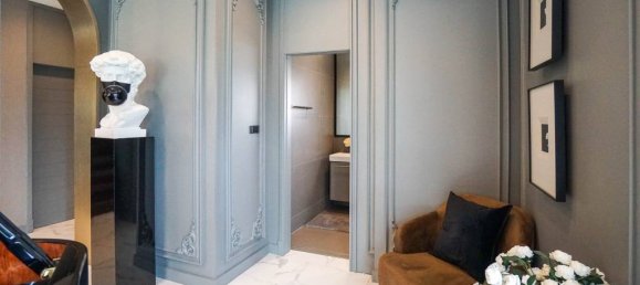 Casa T4 em Bang Bua Thong, Thailand N.º 25283 4