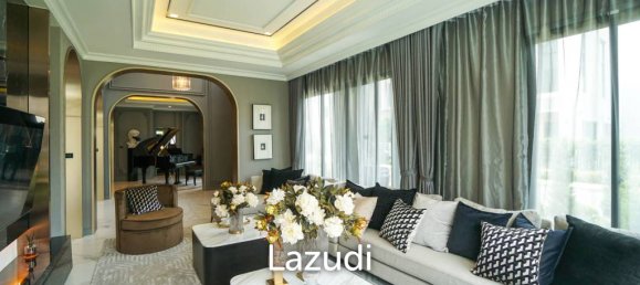 4 bedrooms Cafe / restaurant in Bang Bua Thong, Thailand No. 25283 3