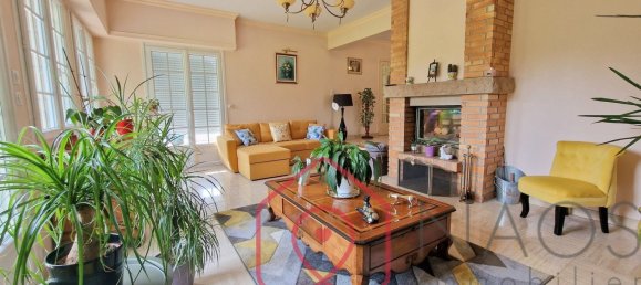 6 bedrooms Villa in Concarneau, France No. 267995 15