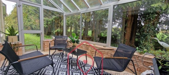 6 bedrooms Villa in Concarneau, France No. 267995 16