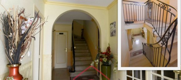 6 bedrooms Villa in Concarneau, France No. 267995 7