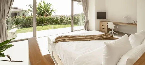 4 bedrooms House in Phuket, Thailand No. 61149 19