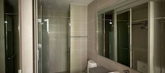 Apartamento em condomínio em Pathum Wan, Thailand N.º 64143 9