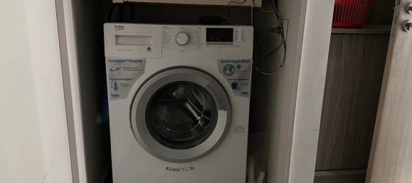 Apartamento em condomínio em Pathum Wan, Thailand N.º 64143 10