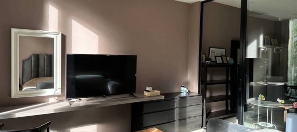Apartamento em condomínio em Pathum Wan, Thailand N.º 64143 6