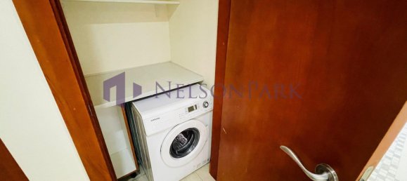 75m² Apartment in Doha, Qatar No. 1273 7