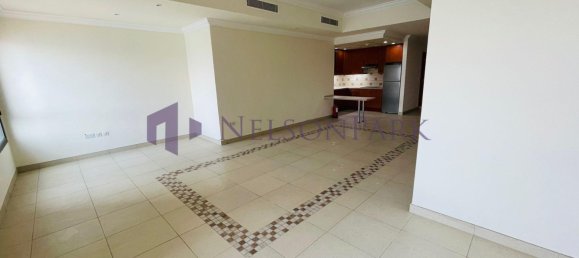 75m² Apartment in Doha, Qatar No. 1273 3