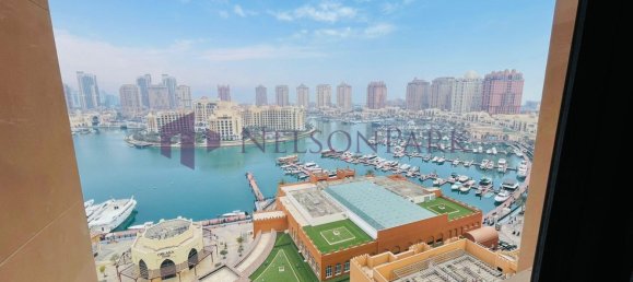 75m² Apartment in Doha, Qatar No. 1273 2