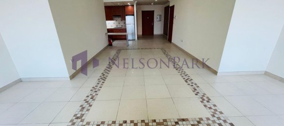 75m² Apartment in Doha, Qatar No. 1273 4