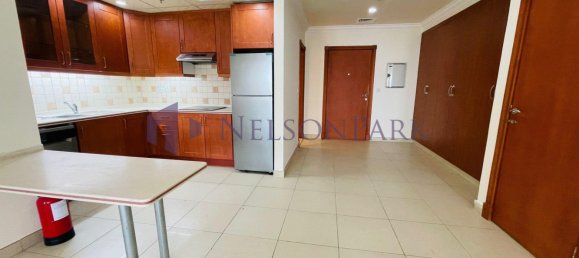 75m² Apartment in Doha, Qatar No. 1273 5