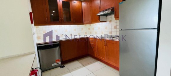 75m² Apartment in Doha, Qatar No. 1273 6