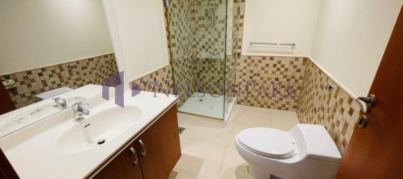 75m² Apartment in Doha, Qatar No. 1273 8