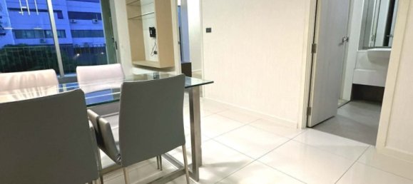 شقة 2 غرف نوم  في Chiang Mai, Thailand رقم 71191 10