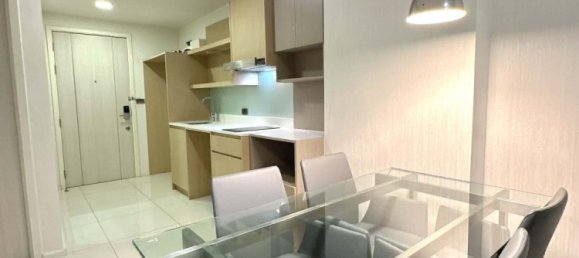 شقة 2 غرف نوم  في Chiang Mai, Thailand رقم 71191 3