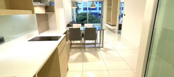 شقة 2 غرف نوم  في Chiang Mai, Thailand رقم 71191 8