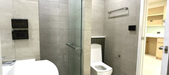 شقة 2 غرف نوم  في Chiang Mai, Thailand رقم 71191 2