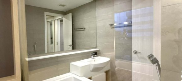 شقة 2 غرف نوم  في Chiang Mai, Thailand رقم 71191 9