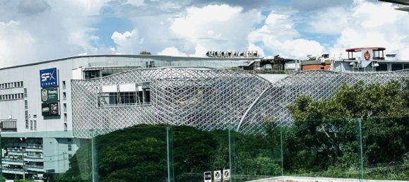 شقة 2 غرف نوم  في Chiang Mai, Thailand رقم 71191 7