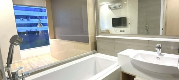 شقة 2 غرف نوم  في Chiang Mai, Thailand رقم 71191 13