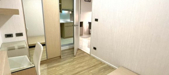 شقة 2 غرف نوم  في Chiang Mai, Thailand رقم 71191 12