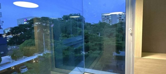 شقة 2 غرف نوم  في Chiang Mai, Thailand رقم 71191 5