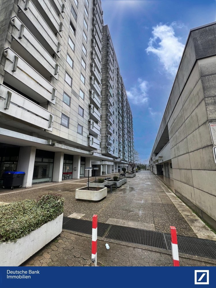 Studio in Saarland, Germany No. 102197