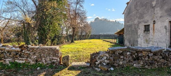 Studio in Schio, Italy No. 331160 10