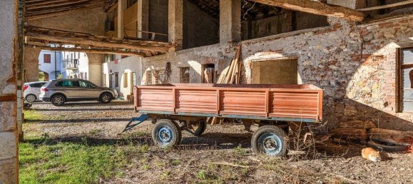 Studio in Schio, Italy No. 331160 8