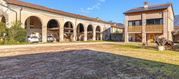 Studio in Schio, Italy No. 331160 11