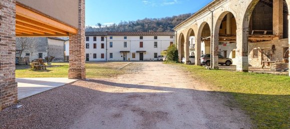 Studio in Schio, Italy No. 331160 9