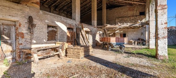 Studio in Schio, Italy No. 331160 6