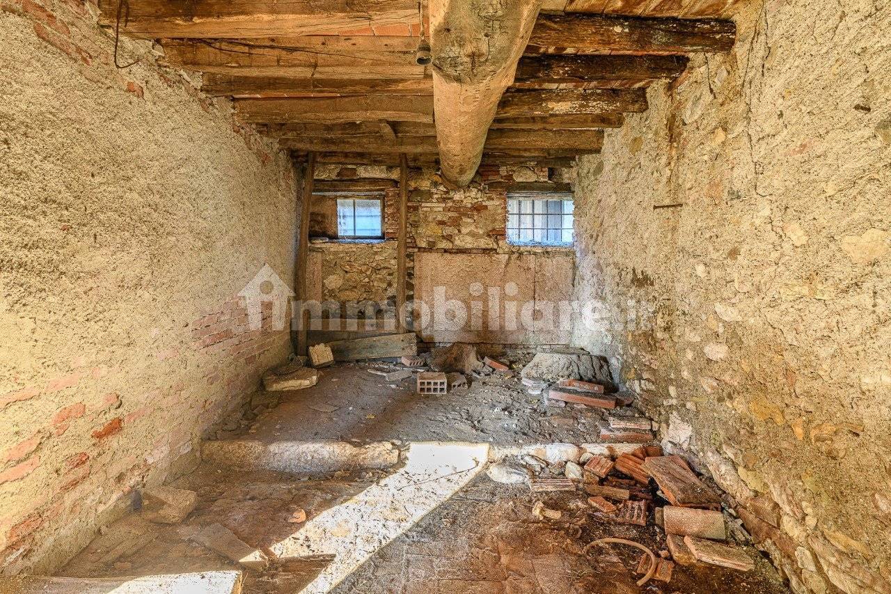 Studio in Schio, Italy No. 331160