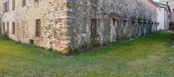 Studio in Schio, Italy No. 331160 12