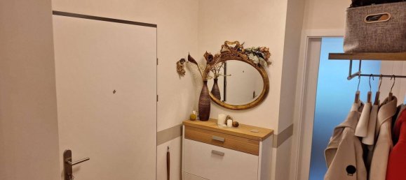 4 rooms Apartment in St. Johann im Pongau, Austria No. 197702 8