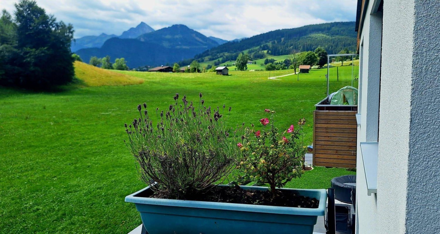 4 rooms Apartment in St. Johann im Pongau, Austria No. 197702