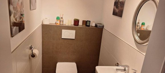 4 rooms Apartment in St. Johann im Pongau, Austria No. 197702 13