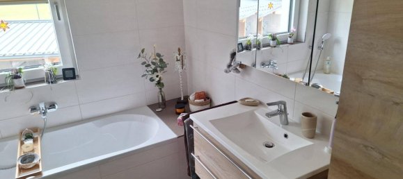 4 rooms Apartment in St. Johann im Pongau, Austria No. 197702 9