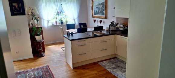 4 rooms Apartment in St. Johann im Pongau, Austria No. 197702 18