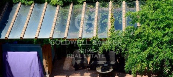 3 bedrooms House in Palafrugell, Spain No. 88555 10