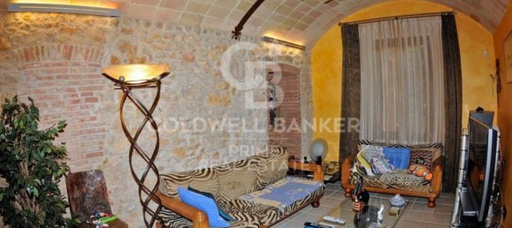 3 bedrooms House in Palafrugell, Spain No. 88555 5