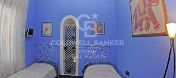 3 bedrooms House in Palafrugell, Spain No. 88555 7